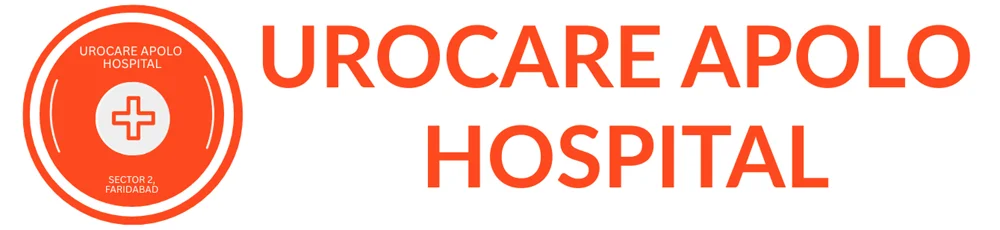 Urocare Apolo Hospital