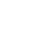 Urology Consultations+