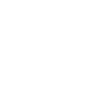 Medical Consultations+