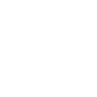 Personalized Treatment