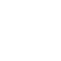 Patient-Centred Care